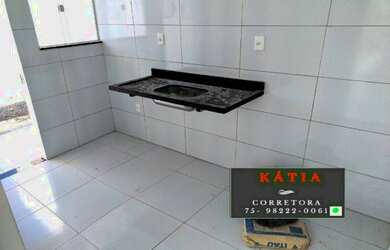 Imagem 5: - Acabamento de Alto Padrão e Maravilhoso a Casa -Próximo Av Ayrton...