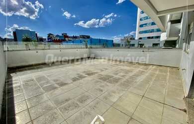 Imagem 3: CAXIAS DO SUL - Apartamento Padrão - Jardim do Shopping