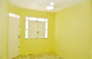 Imagem 3: Casa à venda, 4 quartos, 4 suítes, 4 vagas, Farolândia - Aracaju/SE