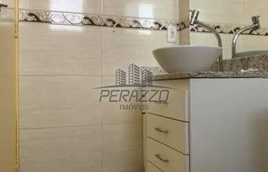 Imagem 10: VENDIDO!!! Casa em condomínio com 3 dormitórios