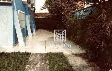 Imagem 12: Casa na Taquara. Piscina, Churrasqueira, Varandae300m² de Área