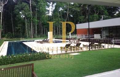 Imagem: O terreno possui 371m² de Área e está localizado em Ponta