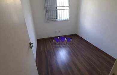 Imagem 4: Casa à venda, 54 m² por R$ 205.000,00 - Jardim Santa Izabel - Cotia/SP