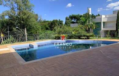 Imagem 6: Linda Casa em Condomínio ao lado da Escola Porto Seguro