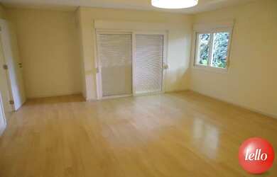 Imagem 16: São Paulo - Casa de Condomínio - Alto da Boa Vista