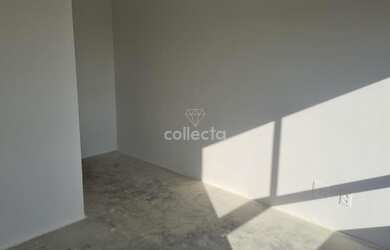 Imagem 3: Uma vista mais que especial