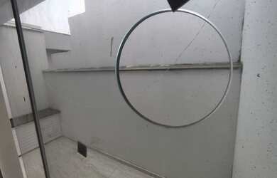 Imagem 5: JARAGUÁ DO SUL - Casa Padrão - JARAGUÁ 99