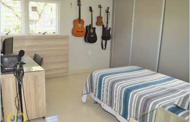 Imagem 11: JTN) Casa de alto padrão em Olinda, próx. ao Shopping Patteo, 331m²!