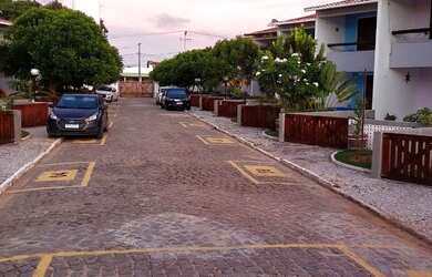 Imagem 8: Casa para alugar em Tamandaré condomínio beira mar