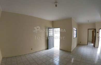 Imagem 7: São José do Rio Preto - Casa Padrão - Vila Angélica