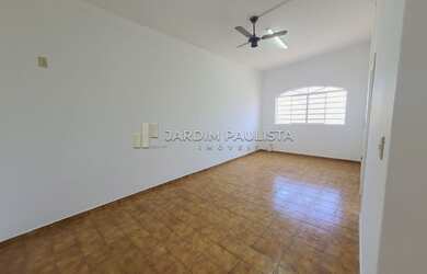 Imagem 5: Ribeirão Preto - Apartamento Padrão - Jardim Paulista
