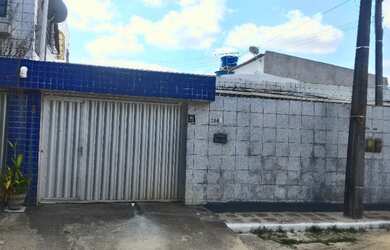 Imagem 10: Casa no bairro da Várzea 3 quartos