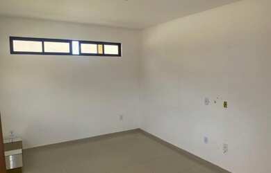 Imagem 3: Aluguel de Casa em Condomínio Fechado com Taxa de Condomínio Inclusa