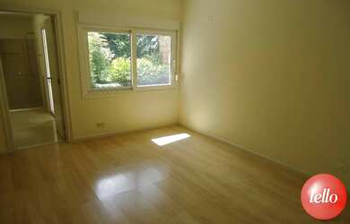 Imagem 13: São Paulo - Casa de Condomínio - Alto da Boa Vista