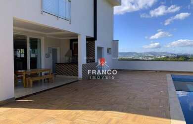 Imagem 9: Linda Casa em Condomínio ao lado da Escola Porto Seguro