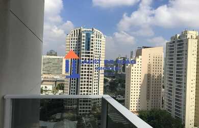 Imagem: O depósito possui 1 Vaga na garagem, 41m² de Área e está