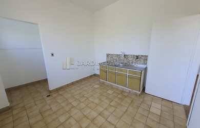 Imagem 8: Ribeirão Preto - Apartamento Padrão - Jardim Paulista