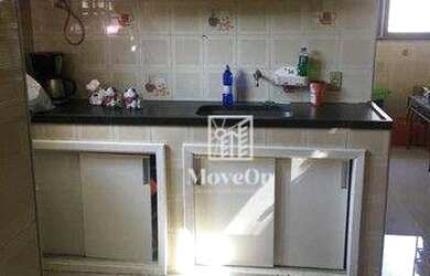 Imagem 10: Casa na Taquara. Piscina, Churrasqueira, Varandae300m² de Área