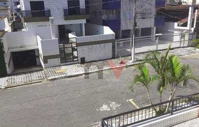 Imagem 16: Apartamento com 1 dormitório, 45 m² - venda por R$ 159.000,00 ou aluguel...