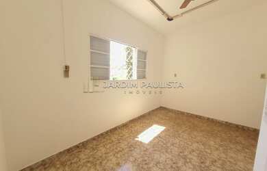 Imagem 16: Ribeirão Preto - Apartamento Padrão - Jardim Paulista