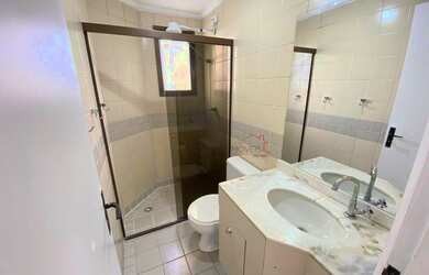 Imagem 13: Apartamento com 2 dormitórios, 58 m² - venda por R$ 335.000 ou aluguel por R$ 1.600/mês