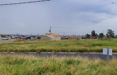 Imagem 4: Terreno para venda em Franca Residencial telline teline telini tellini