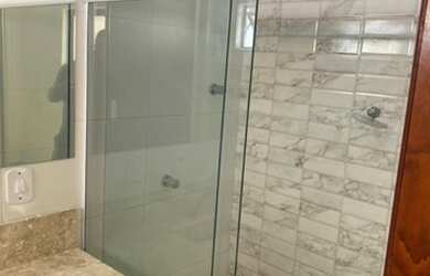 Imagem 11: Aluguel de Casa em Condomínio Fechado com Taxa de Condomínio Inclusa