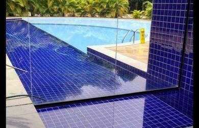 Imagem 12: Terreno à venda, 600 m² por R$ 220.000,00 - Aldeia dos Camarás - Camaragibe/PE