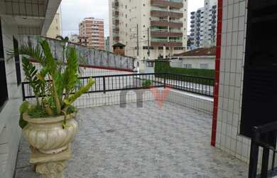 Imagem 2: Apartamento com 1 dormitório, 45 m² - venda por R$ 159.000,00 ou aluguel...