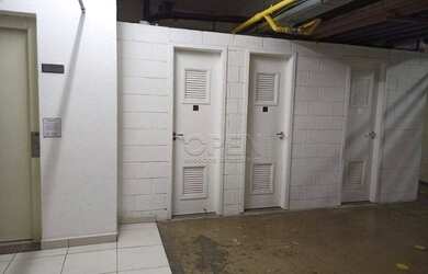 Imagem 6: Apartamento à venda, 59 m² por R$ 450.000,00 - Vila Pires - Santo André/SP