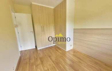 Imagem 8: Apartamento com 1 dormitório, 57 m² - venda por R$ 745.000,00 ou aluguel...