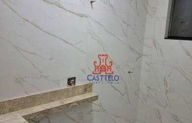 Imagem 14: Casa à venda por R$ 540.000 - Jardim Vale Verde - Londrina/PR