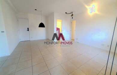 Imagem 4: APARTAMENTO RESIDENCIAL em RIO DE JANEIRO - RJ, JACAREPAGUÁ