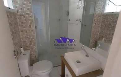 Imagem 7: Casa à venda, 54 m² por R$ 205.000,00 - Jardim Santa Izabel - Cotia/SP