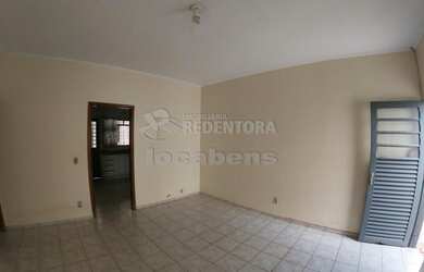 Imagem 6: São José do Rio Preto - Casa Padrão - Vila Angélica