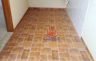 Imagem 9: Casa à venda, 80 m² por R$ 275.000 - Jardim Maria Luiza - Londrina/PR