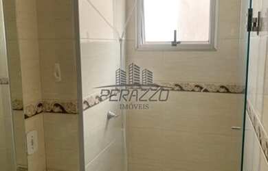 Imagem 9: VENDIDO!!! Casa em condomínio com 3 dormitórios