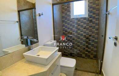 Imagem 16: Linda Casa em Condomínio ao lado da Escola Porto Seguro