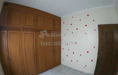 Imagem 15: São José do Rio Preto - Casa Padrão - Vila Angélica