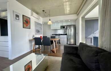 Imagem 13: VISTA DESLUMBRANTE- Venda e/ou Locação GEOBERRINI