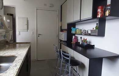 Imagem 10: Apartamento com 3 Quartos à venda, 111 m² por R$ 1.299.000 - Ponta da...