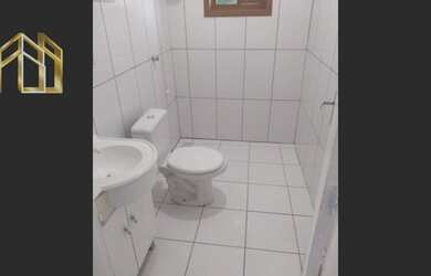 Imagem 8: Terreno à venda, 376 m² por R$ 150.000 - São Cristóvão - Barra Velha/SC