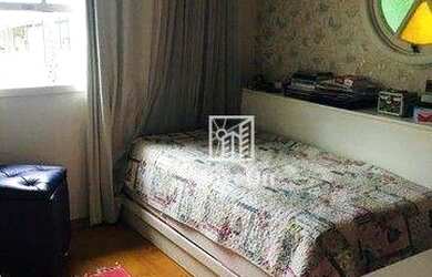 Imagem 5: Casa na Taquara. Piscina, Churrasqueira, Varandae300m² de Área