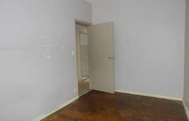 Imagem: A casa possui 2 Dormitórios, 1 Banheiro, 65m² de Área e