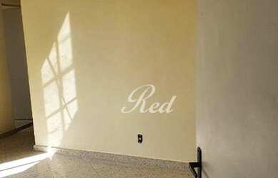 Imagem 5: Apartamento com 2 dormitórios, 62 m² - venda por R$ 190.000,00 ou aluguel...