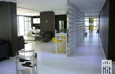 Imagem 11: Apartamento com 2 dormitórios, 50 m² - venda por R$ 689.000,00 ou aluguel...