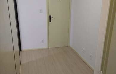 Imagem: O depósito possui 19m² de Área e está localizado em Tijuca