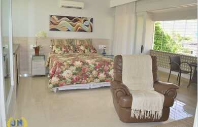 Imagem 15: JTN) Casa de alto padrão em Olinda, próx. ao Shopping Patteo, 331m²!