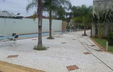 Imagem 9: Terreno à venda, 378 m² por R$ 320.000,00 - Condomínio Residencial...