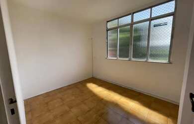 Imagem 16: Oportunidade está no bairro da Freguesia em Jacarepaguá - Rio de Janeiro